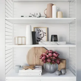 Decorative 183